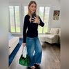 luvshandbagsatx
